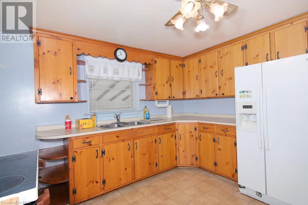2478 East Avenue, Fort Erie, Ontario  L0S 1S0 - Photo 31 - 40503234