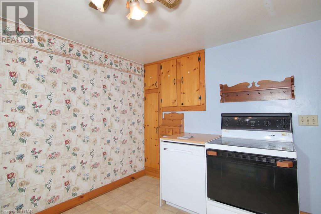 2478 East Avenue, Fort Erie, Ontario  L0S 1S0 - Photo 32 - 40503234