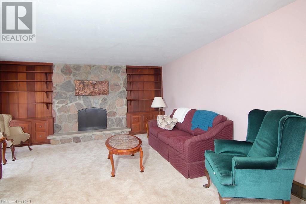 2478 East Avenue, Fort Erie, Ontario  L0S 1S0 - Photo 36 - 40503234