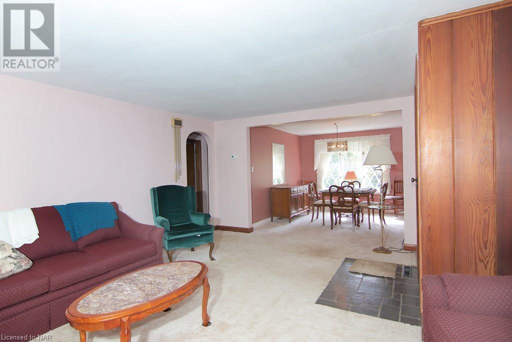 2478 East Avenue, Fort Erie, Ontario  L0S 1S0 - Photo 37 - 40503234
