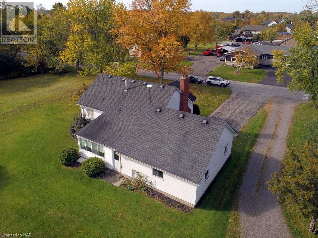 2478 East Avenue, Fort Erie, Ontario  L0S 1S0 - Photo 4 - 40503234