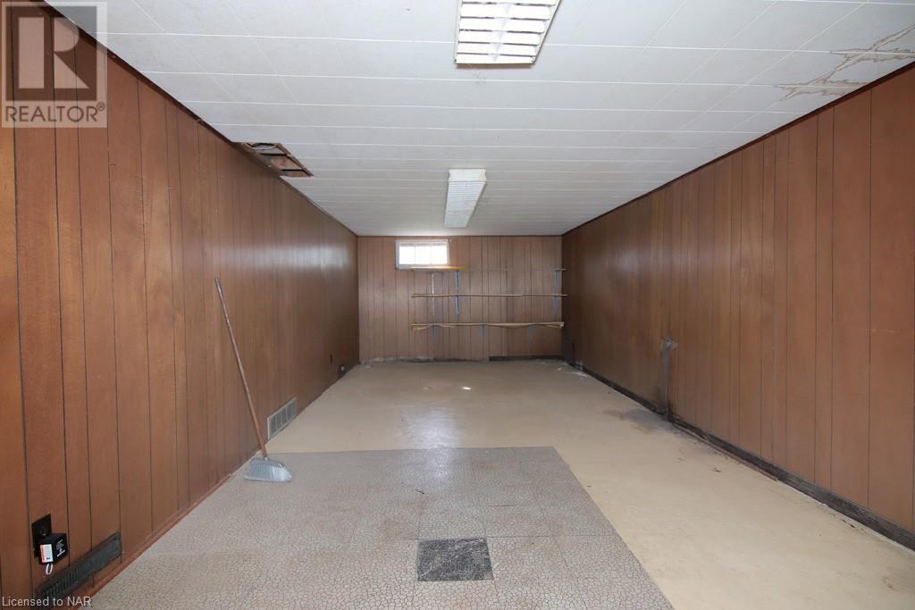 2478 East Avenue, Fort Erie, Ontario  L0S 1S0 - Photo 42 - 40503234