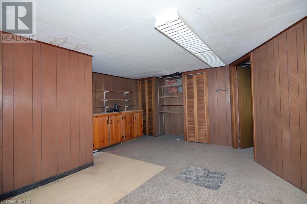 2478 East Avenue, Fort Erie, Ontario  L0S 1S0 - Photo 43 - 40503234