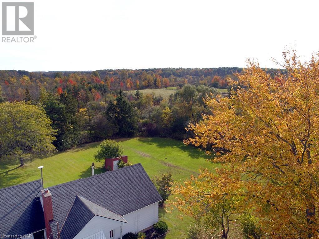 2478 East Avenue, Fort Erie, Ontario  L0S 1S0 - Photo 7 - 40503234