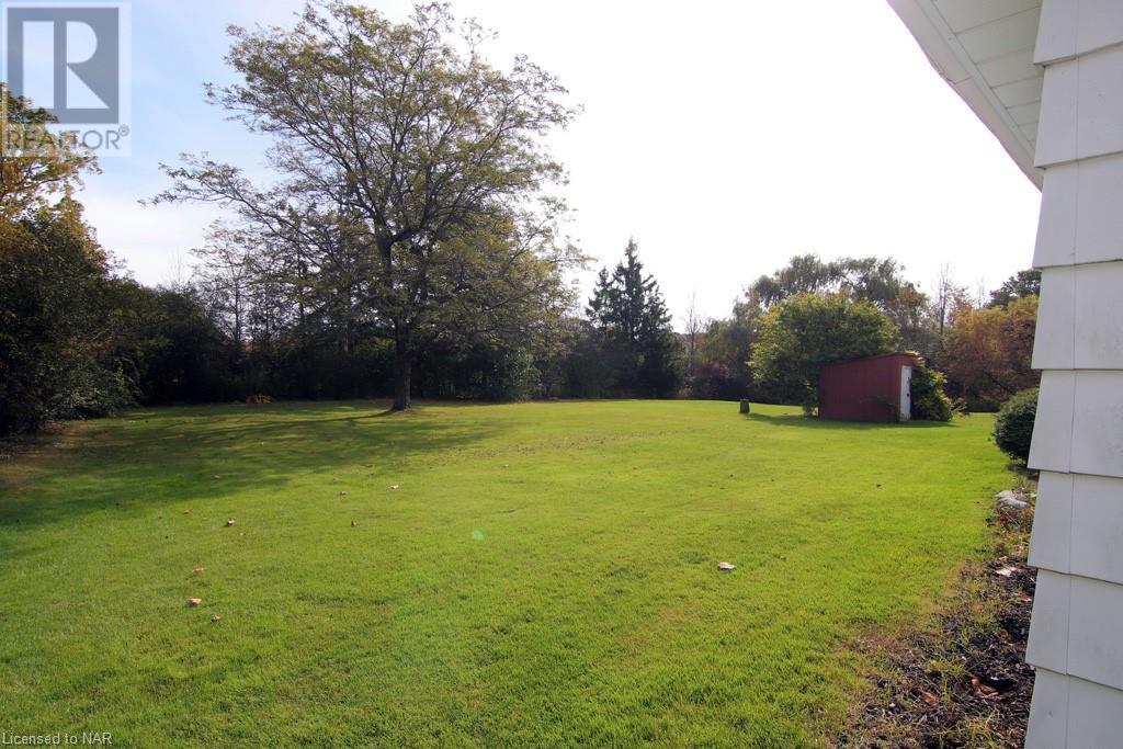 2478 East Avenue, Fort Erie, Ontario  L0S 1S0 - Photo 9 - 40503234
