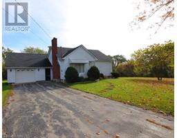 2478 EAST Avenue, fort erie, Ontario
