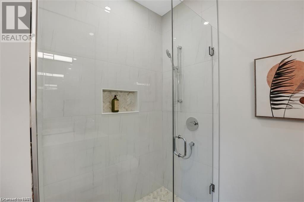 41 Ivy Crescent Unit# 2, Thorold, Ontario  L2V 0J9 - Photo 30 - 40502330