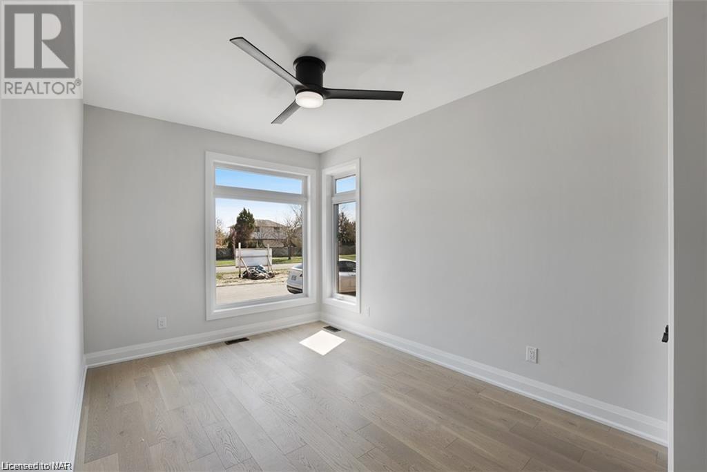 41 Ivy Crescent Unit# 2, Thorold, Ontario  L2V 0J9 - Photo 4 - 40502330