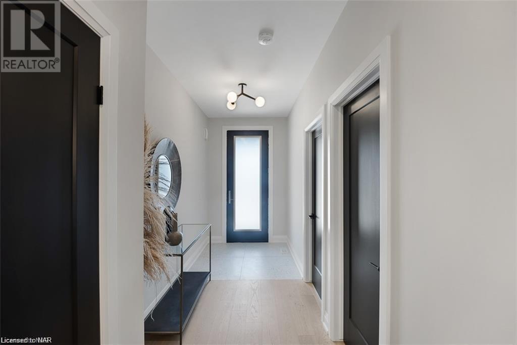 41 Ivy Crescent Unit# 2, Thorold, Ontario  L2V 0J9 - Photo 6 - 40502330