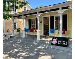 129 QUEEN Street, niagara-on-the-lake, Ontario