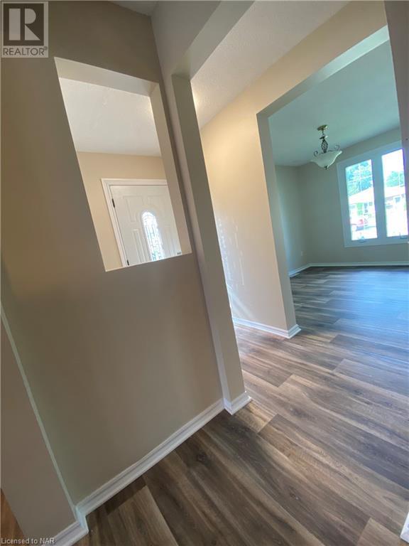 22 Fairlawn Crescent, Welland, Ontario  L3C 5Z3 - Photo 13 - 40503577
