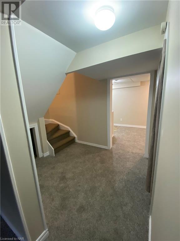 22 Fairlawn Crescent, Welland, Ontario  L3C 5Z3 - Photo 15 - 40503577