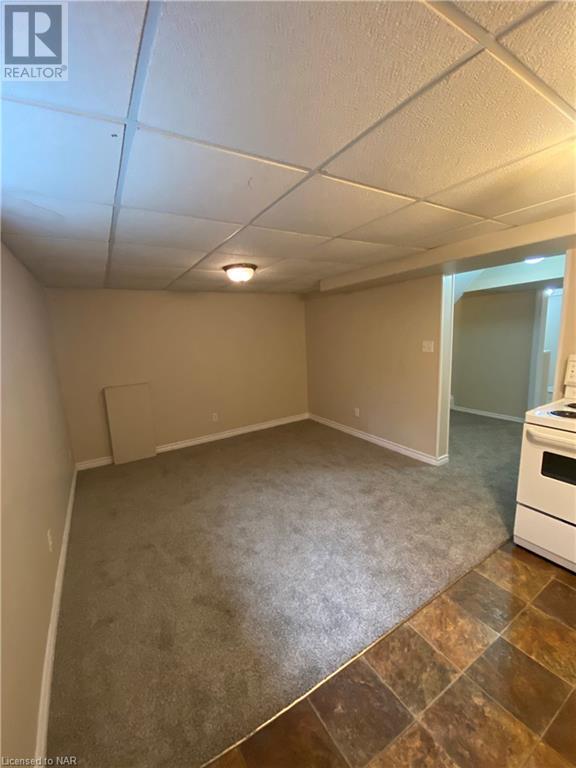 22 Fairlawn Crescent, Welland, Ontario  L3C 5Z3 - Photo 17 - 40503577