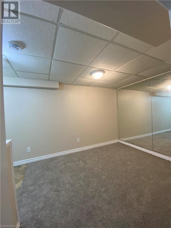 22 Fairlawn Crescent, Welland, Ontario  L3C 5Z3 - Photo 18 - 40503577