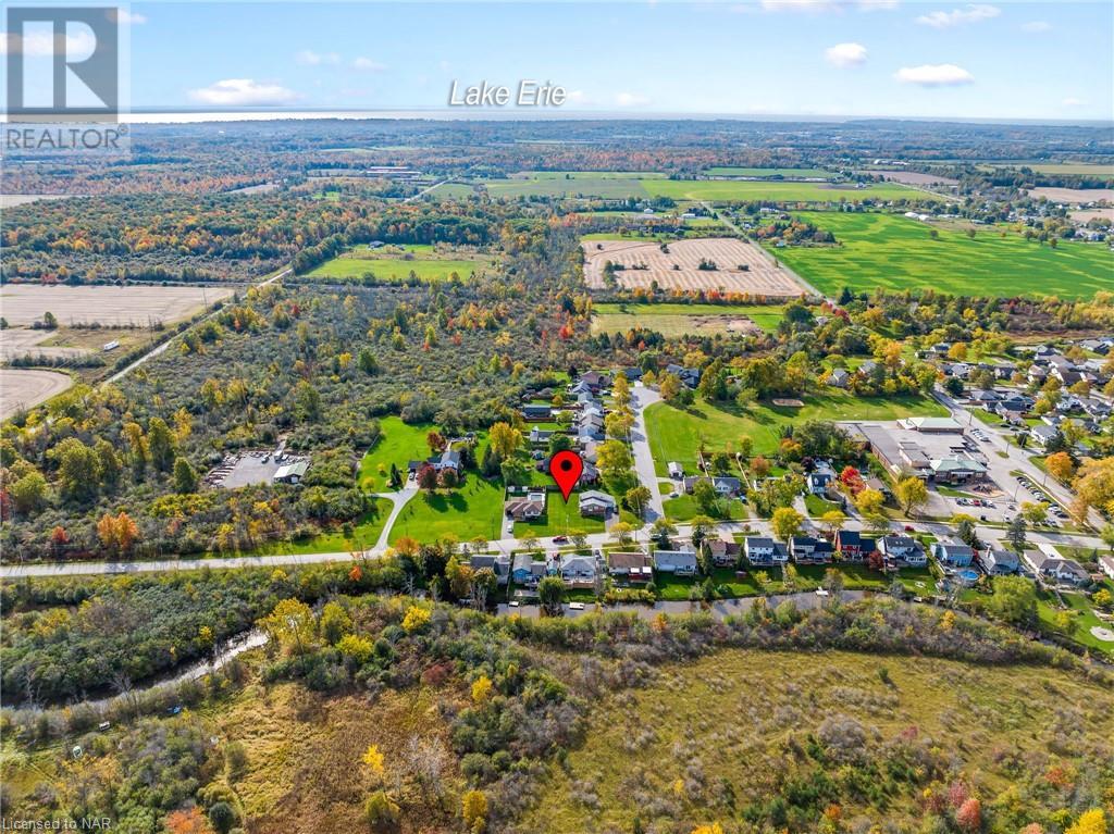 V/l - 3465 East Main Street, Stevensville, Ontario  L0S 1S0 - Photo 11 - 40500365