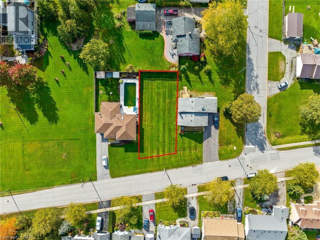 V/l - 3465 East Main Street, Stevensville, Ontario  L0S 1S0 - Photo 2 - 40500365