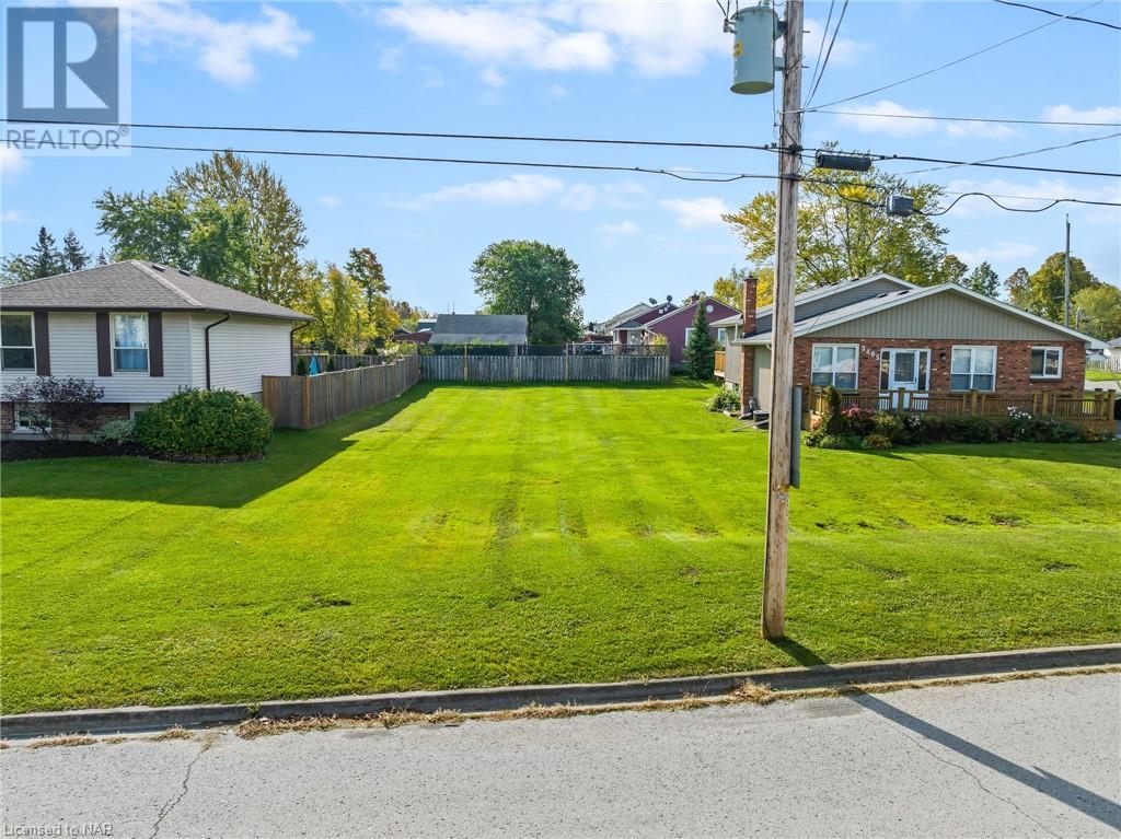 V/l - 3465 East Main Street, Stevensville, Ontario  L0S 1S0 - Photo 5 - 40500365