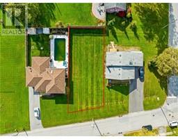 V/L - 3465 EAST MAIN Street, stevensville, Ontario