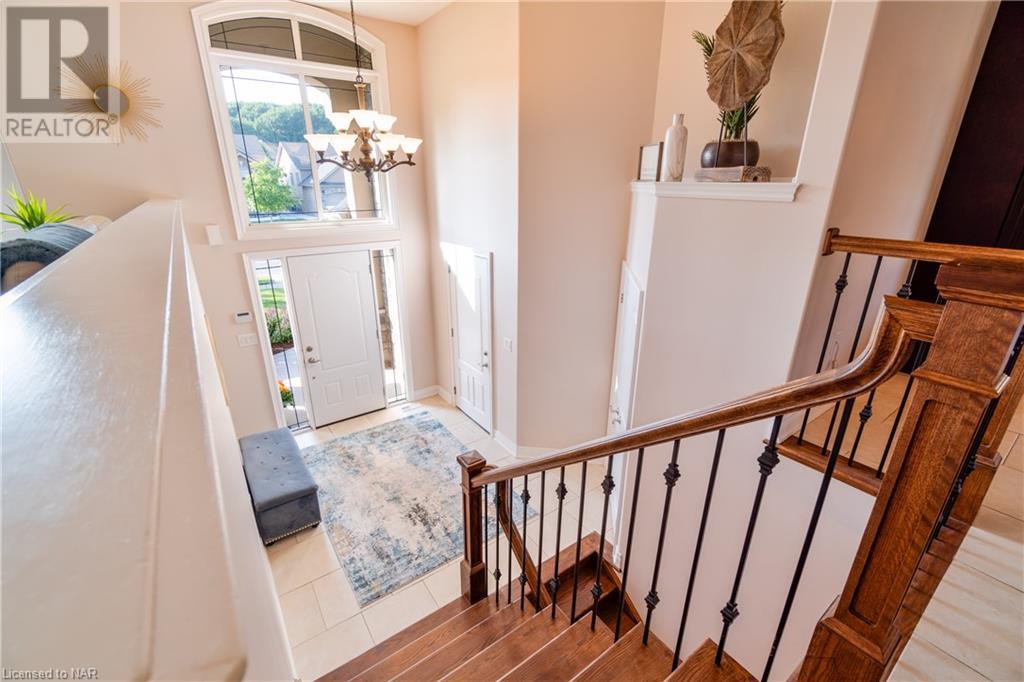 9148 Hendershot Boulevard, Niagara Falls, Ontario  L2H 0E3 - Photo 13 - 40503846