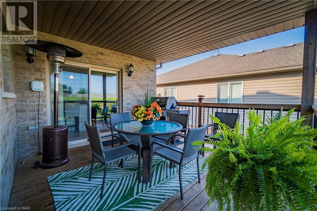 9148 Hendershot Boulevard, Niagara Falls, Ontario  L2H 0E3 - Photo 19 - 40503846