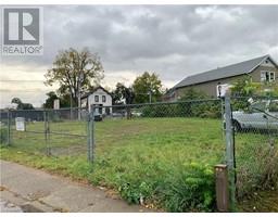 47 NIAGARA Street, st. catharines, Ontario