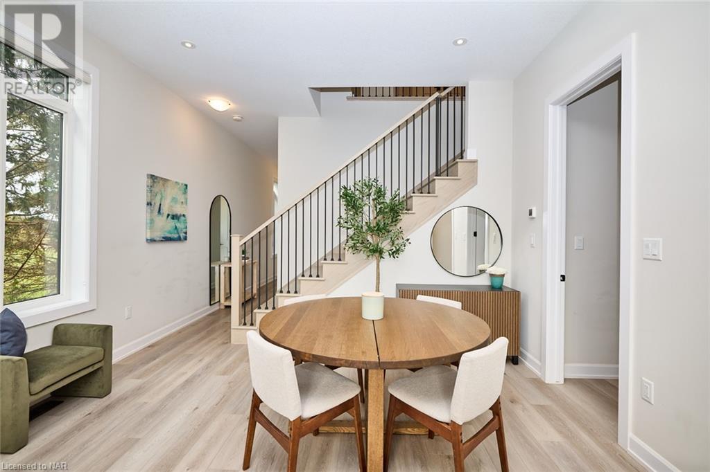 159 Starfire Crescent, Stoney Creek, Ontario  L8E 0K9 - Photo 14 - 40502080