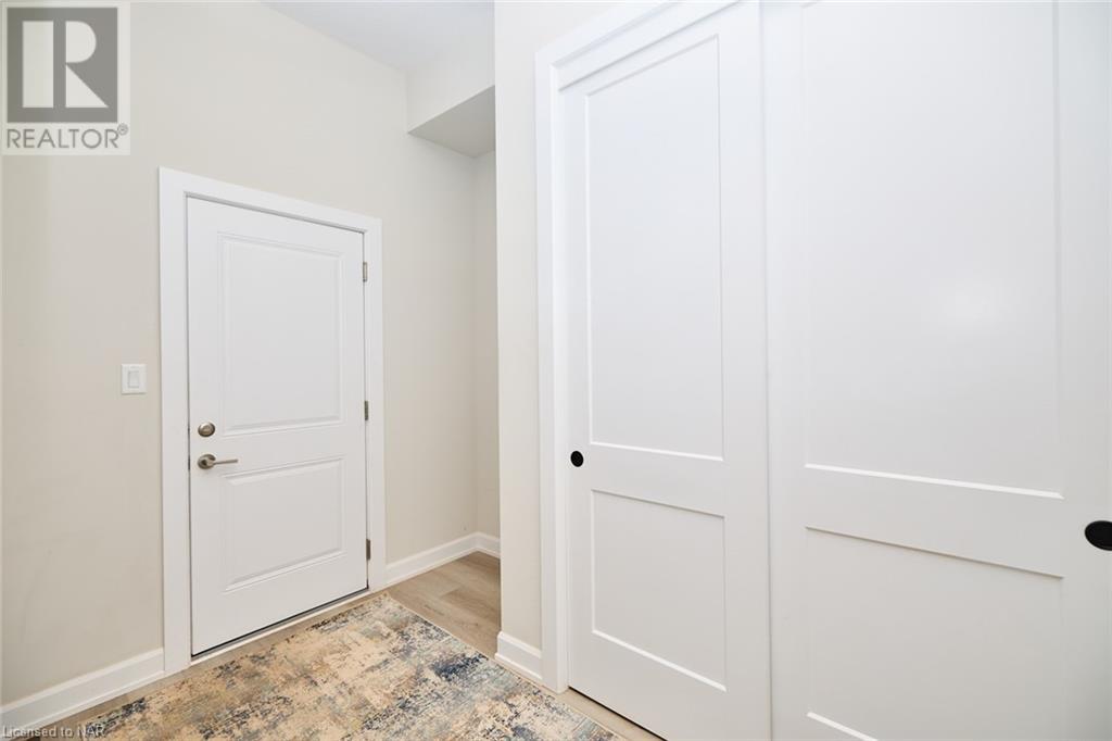 159 Starfire Crescent, Stoney Creek, Ontario  L8E 0K9 - Photo 16 - 40502080