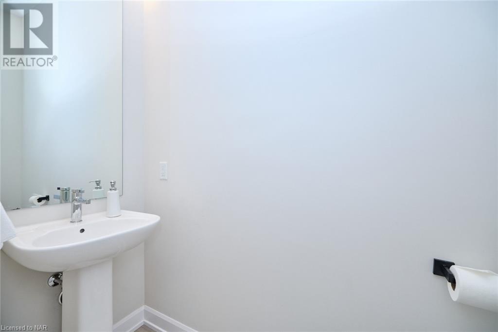 159 Starfire Crescent, Stoney Creek, Ontario  L8E 0K9 - Photo 17 - 40502080