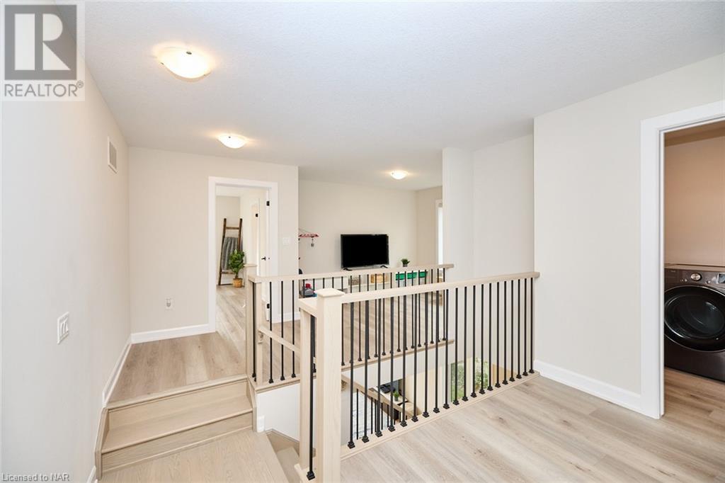 159 Starfire Crescent, Stoney Creek, Ontario  L8E 0K9 - Photo 18 - 40502080