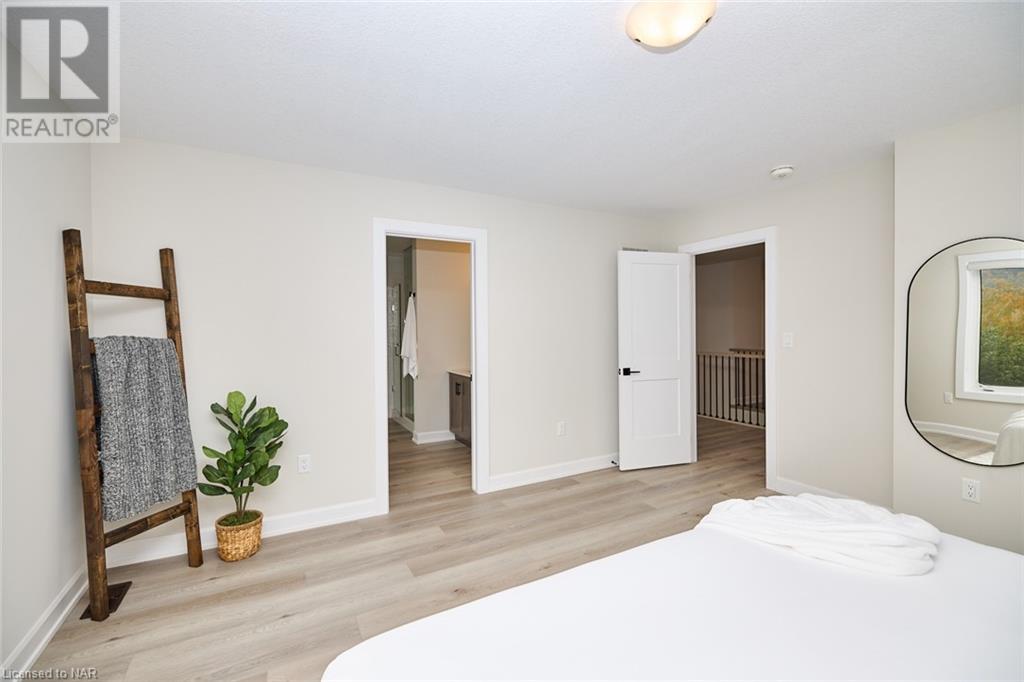159 Starfire Crescent, Stoney Creek, Ontario  L8E 0K9 - Photo 22 - 40502080