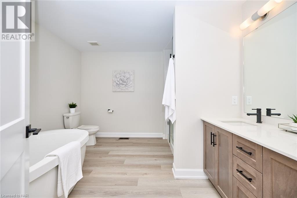 159 Starfire Crescent, Stoney Creek, Ontario  L8E 0K9 - Photo 23 - 40502080