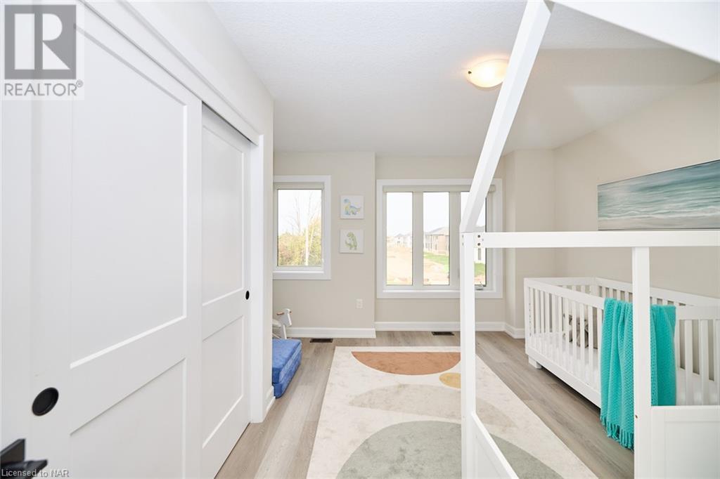 159 Starfire Crescent, Stoney Creek, Ontario  L8E 0K9 - Photo 27 - 40502080