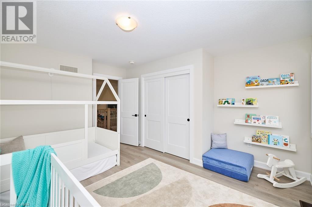 159 Starfire Crescent, Stoney Creek, Ontario  L8E 0K9 - Photo 29 - 40502080