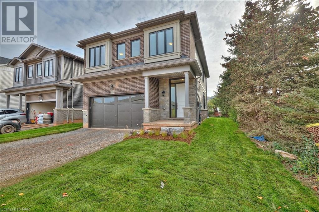 159 Starfire Crescent, Stoney Creek, Ontario  L8E 0K9 - Photo 3 - 40502080