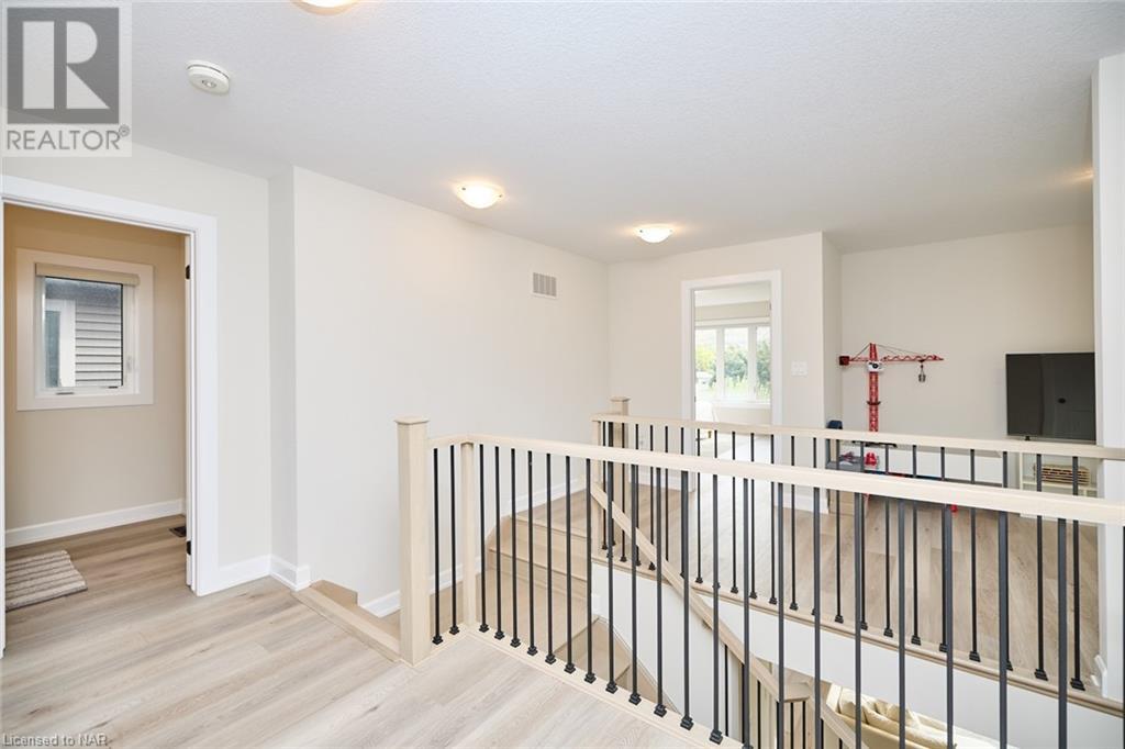 159 Starfire Crescent, Stoney Creek, Ontario  L8E 0K9 - Photo 30 - 40502080