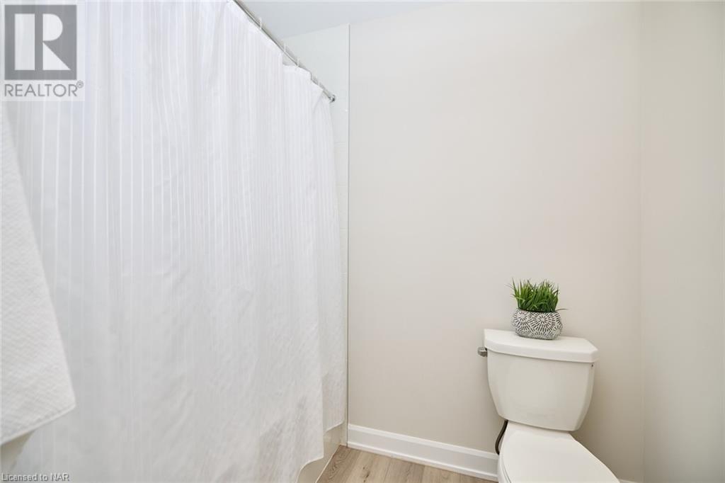 159 Starfire Crescent, Stoney Creek, Ontario  L8E 0K9 - Photo 32 - 40502080
