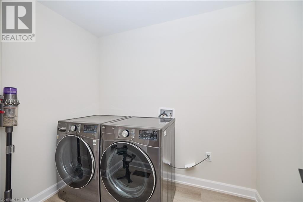 159 Starfire Crescent, Stoney Creek, Ontario  L8E 0K9 - Photo 36 - 40502080