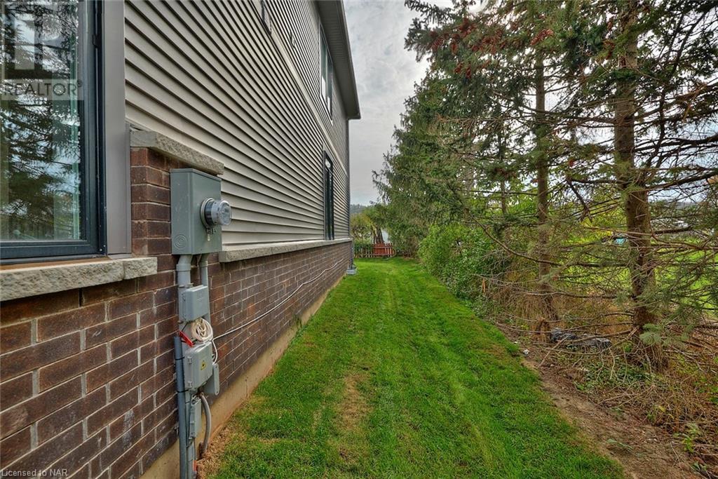 159 Starfire Crescent, Stoney Creek, Ontario  L8E 0K9 - Photo 37 - 40502080