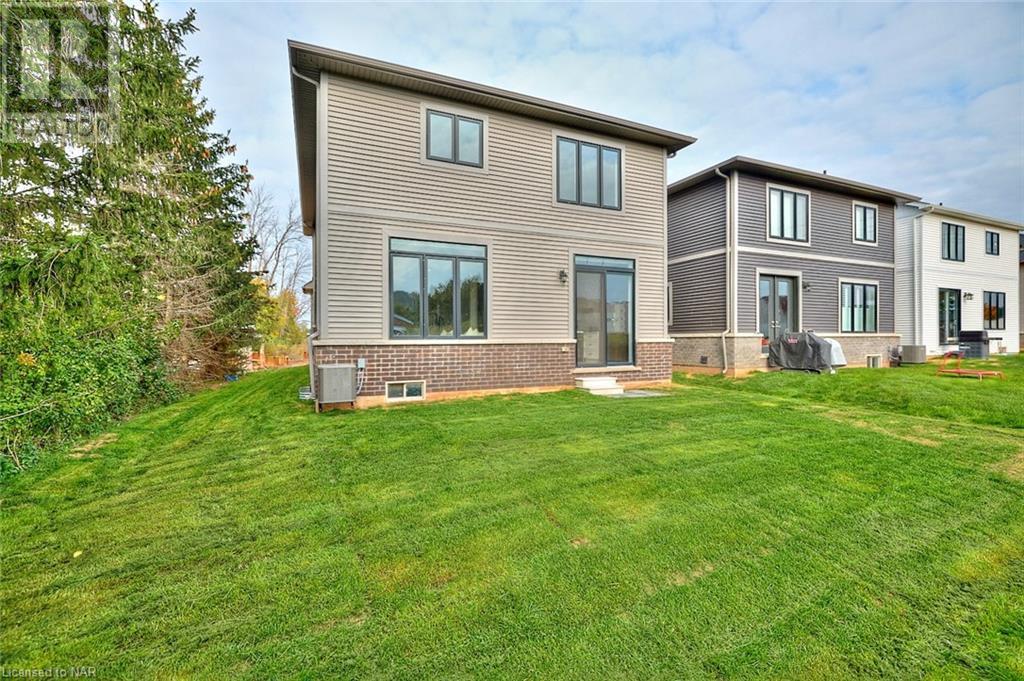 159 Starfire Crescent, Stoney Creek, Ontario  L8E 0K9 - Photo 38 - 40502080