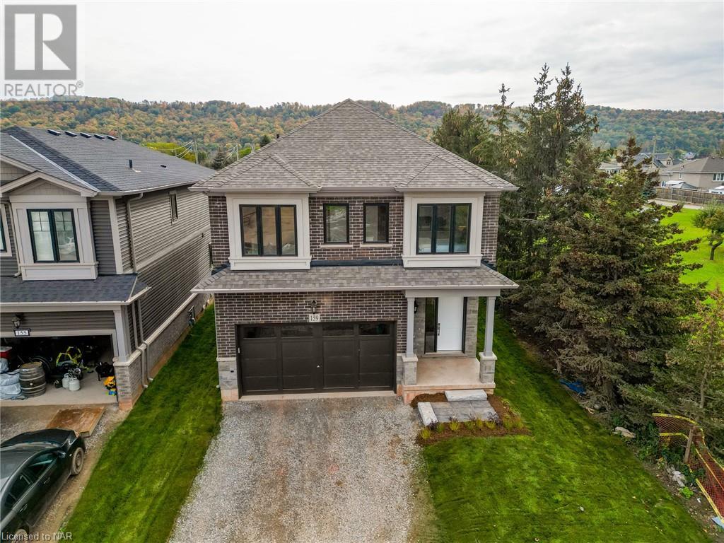 159 Starfire Crescent, Stoney Creek, Ontario  L8E 0K9 - Photo 4 - 40502080
