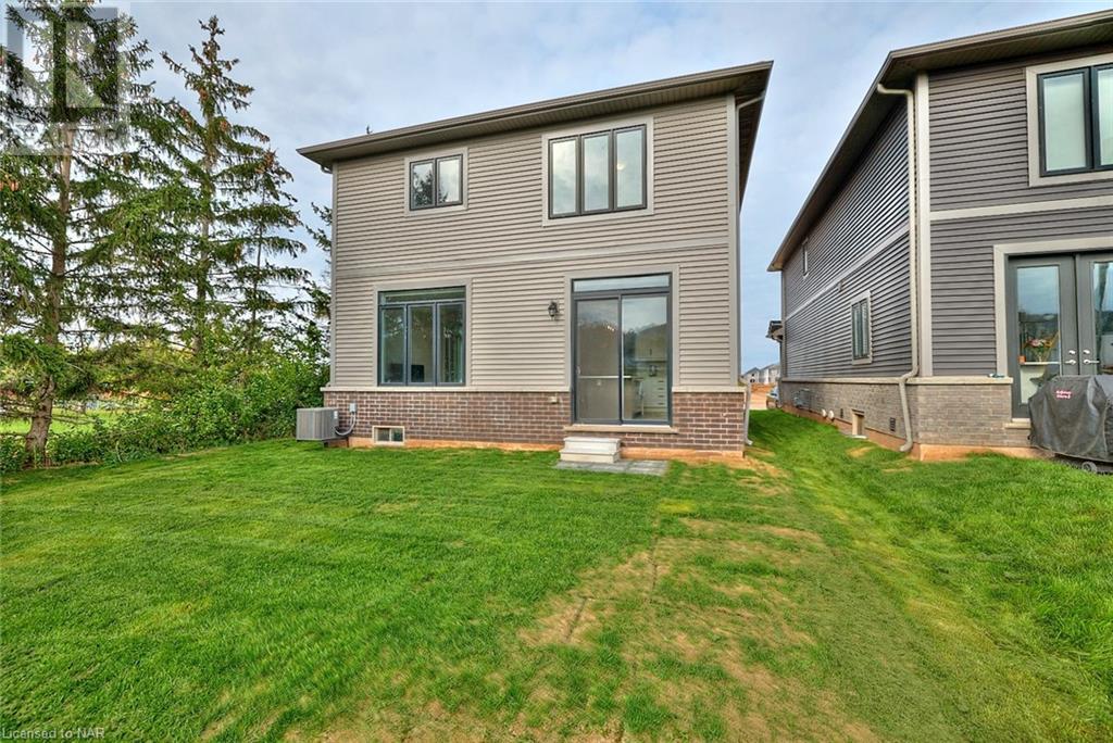 159 Starfire Crescent, Stoney Creek, Ontario  L8E 0K9 - Photo 40 - 40502080