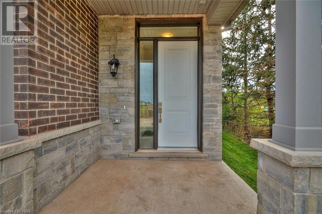 159 Starfire Crescent, Stoney Creek, Ontario  L8E 0K9 - Photo 5 - 40502080