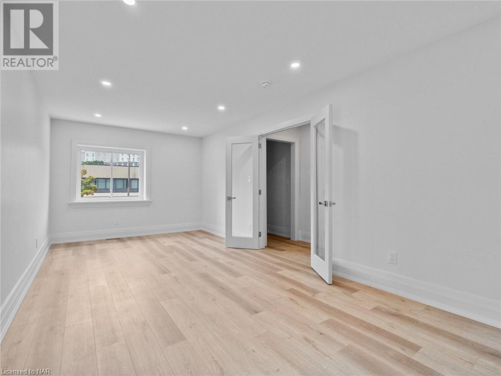 198 King Street Unit# 1, St. Catharines, Ontario  L2R 3J7 - Photo 10 - 40498169