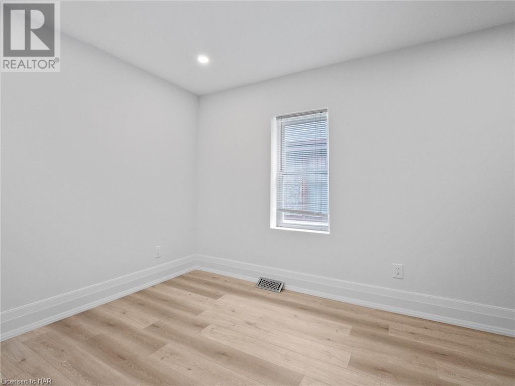 198 King Street Unit# 1, St. Catharines, Ontario  L2R 3J7 - Photo 11 - 40498169