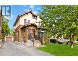 5019 ARMOURY Street, niagara falls, Ontario