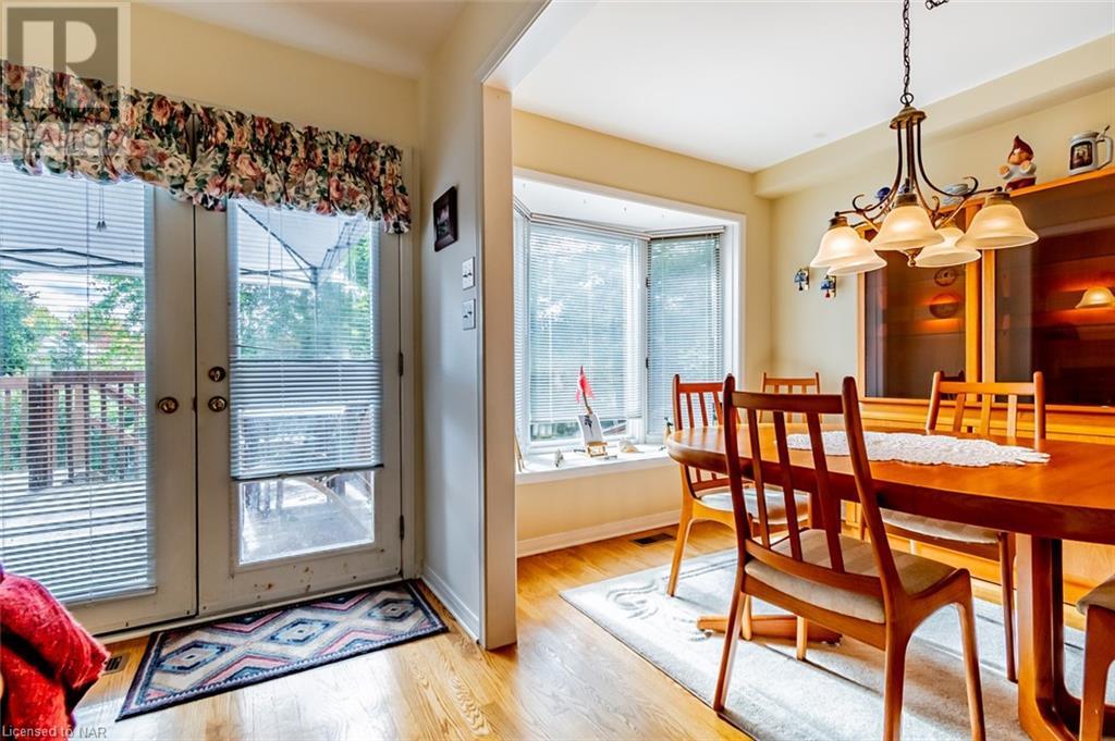 202 Lawrence Lane, Fonthill, Ontario  L0S 1E4 - Photo 13 - 40503248