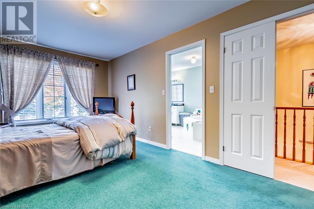 202 Lawrence Lane, Fonthill, Ontario  L0S 1E4 - Photo 19 - 40503248