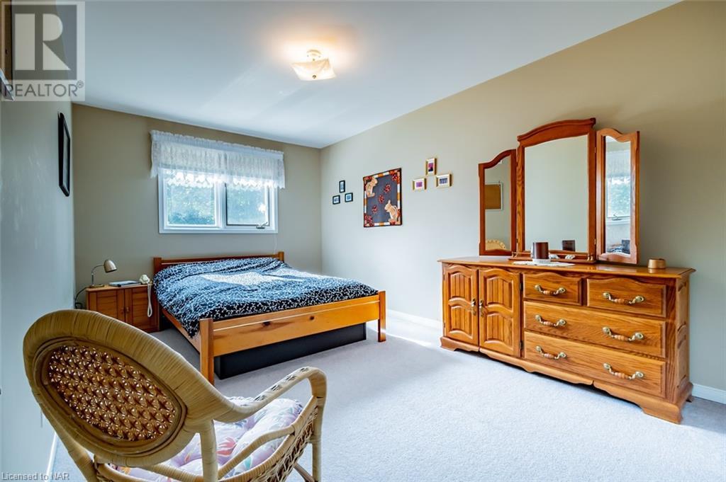 202 Lawrence Lane, Fonthill, Ontario  L0S 1E4 - Photo 21 - 40503248
