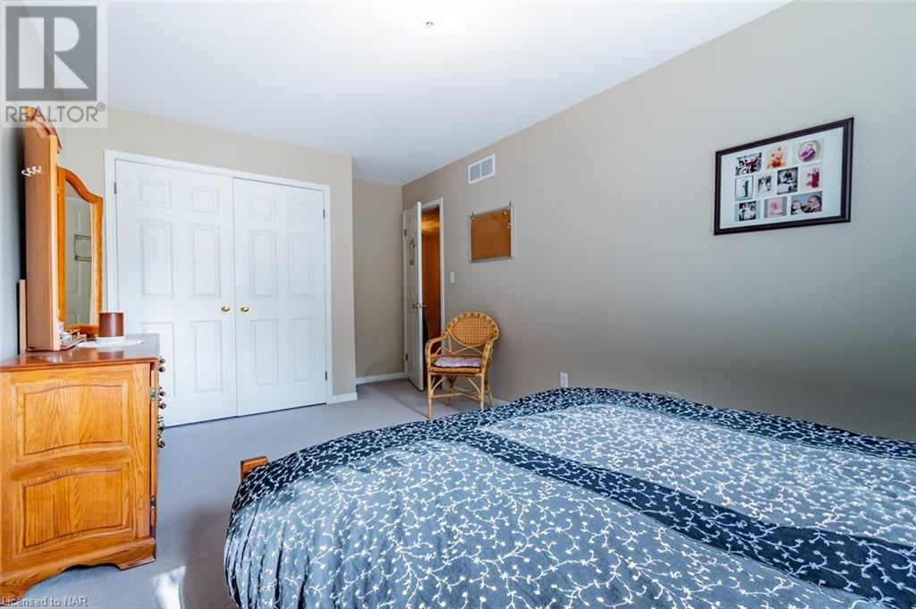 202 Lawrence Lane, Fonthill, Ontario  L0S 1E4 - Photo 22 - 40503248
