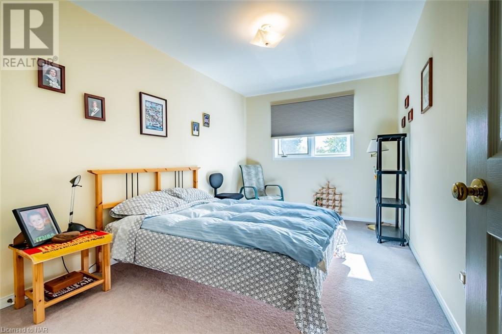 202 Lawrence Lane, Fonthill, Ontario  L0S 1E4 - Photo 23 - 40503248